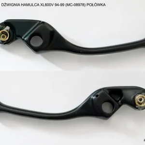Super okazja PSYCHIC DŹWIGNIA HAMULCA HONDA XL 600V ‘94-‘99 (MC-08978) POŁÓWKA