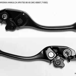 Zniżka PSYCHIC DŹWIGNIA HAMULCA HONDA XRV 750 ‘90-‘00, XL600/650V, NX650 (MC-08957,71062)