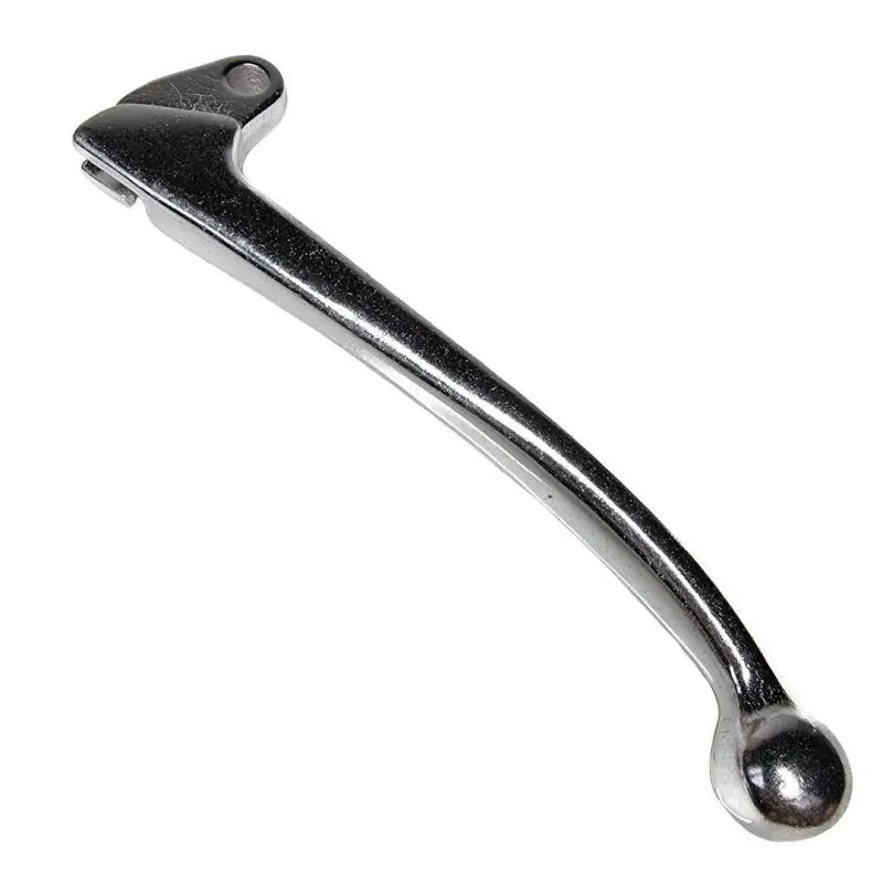 Zniżka PSYCHIC DŹWIGNIA SPRZĘGŁA SUZUKI GS 400 78-83