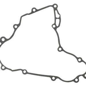 NAMURA USZCZELKA POKRYWY ALTERNATORA KAWASAKI KFX 450R ‘08-‘14 (OEM 11061-0235) Wysoka jakość
