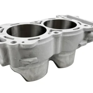 Super okazja NAMURA 2026/01 CYLINDER POLARIS RZR 4/XP 900 ‘11-‘14 (STD. 93 MM) (OEM 3022278) - ZASTĘPUJE AT-09482